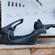 Photo: Kristen Lee/Jalopnik